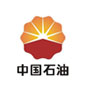 中國石油集團(tuán)